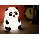 Светильник «LED Panda» для нанесения логотипа