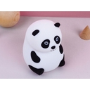 Светильник «LED Panda» для нанесения логотипа