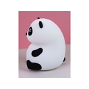 Светильник «LED Panda» для нанесения логотипа