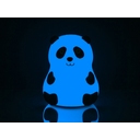 Светильник «LED Panda» для нанесения логотипа
