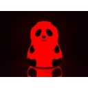 Светильник «LED Panda» для нанесения логотипа
