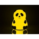 Светильник «LED Panda» для нанесения логотипа
