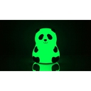 Светильник «LED Panda» для нанесения логотипа