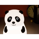 Светильник «LED Panda» для нанесения логотипа