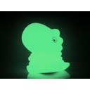 Светильник «LED Dino» для нанесения логотипа