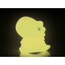 Светильник «LED Dino» для нанесения логотипа