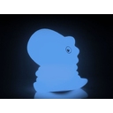 Светильник «LED Dino» для нанесения логотипа