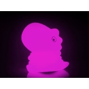 Светильник «LED Dino» для нанесения логотипа