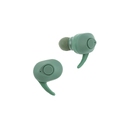 Беспроводные наушники TWS «MySound Shark» для нанесения логотипа