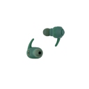Беспроводные наушники TWS «MySound Shark» для нанесения логотипа