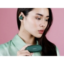 Беспроводные наушники TWS «MySound Shark» для нанесения логотипа