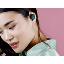 Беспроводные наушники TWS «MySound Shark» для нанесения логотипа