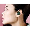 Беспроводные наушники TWS «MySound Shark» для нанесения логотипа