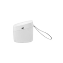 Стерилизатор «Sterilizer Mini» для нанесения логотипа