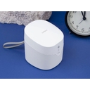 Стерилизатор «Sterilizer Mini» для нанесения логотипа