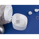 Стерилизатор «Sterilizer Mini» для нанесения логотипа