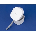 Стерилизатор «Sterilizer Mini» для нанесения логотипа