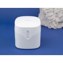 Стерилизатор «Sterilizer Mini» для нанесения логотипа