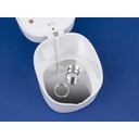 Стерилизатор «Sterilizer Mini» для нанесения логотипа
