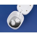 Стерилизатор «Sterilizer Mini» для нанесения логотипа