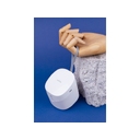 Стерилизатор «Sterilizer Mini» для нанесения логотипа