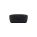Беспроводные наушники «Mysound Play» для нанесения логотипа