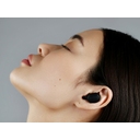 Беспроводные наушники «Mysound Play» для нанесения логотипа