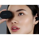 Беспроводные наушники «Mysound Play» для нанесения логотипа