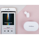 Беспроводные наушники «Mysound Play» для нанесения логотипа