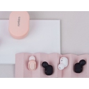 Беспроводные наушники «Mysound Play» для нанесения логотипа