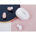Беспроводные наушники «Mysound Play» для нанесения логотипа