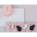 Беспроводные наушники «Mysound Play» для нанесения логотипа
