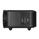 Мультимедийный проектор «Ray Mini» для нанесения логотипа