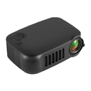 Мультимедийный проектор «Ray Mini» для нанесения логотипа