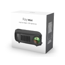 Мультимедийный проектор «Ray Mini» для нанесения логотипа
