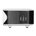 Мультимедийный проектор «Ray Mini» для нанесения логотипа