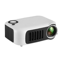 Мультимедийный проектор «Ray Mini» для нанесения логотипа