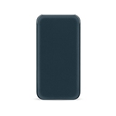 Внешний аккумулятор «NEO NS120N Quick», 12000 mAh для нанесения логотипа