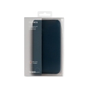 Внешний аккумулятор «NEO NS120N Quick», 12000 mAh для нанесения логотипа