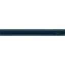 Внешний аккумулятор «NEO NS120N Quick», 12000 mAh для нанесения логотипа
