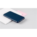 Внешний аккумулятор «NEO NS120N Quick», 12000 mAh для нанесения логотипа