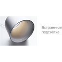 Воздухоочиститель «Flow Vortex» для нанесения логотипа