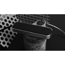 Хаб USB Type-C 3.0 «Chronos» для нанесения логотипа