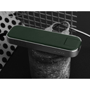 Хаб USB Type-C 3.0 «Chronos» для нанесения логотипа
