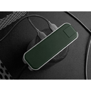 Хаб USB Type-C 3.0 «Chronos» для нанесения логотипа