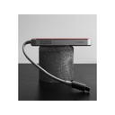 Хаб USB Type-C 3.0 «Chronos» для нанесения логотипа