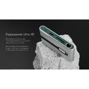 Хаб 8-в-1 Type-C «Hermes», USB 3.0 x 3, Type-C PD, HDMI, LAN, картридер для нанесения логотипа