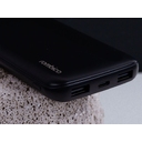 Внешний аккумулятор «NEO  PBS100», 10000 mAh для нанесения логотипа