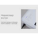Мультимедийный проектор «Ray Light» для нанесения логотипа