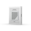 Портативная колонка «Mysound Note» для нанесения логотипа